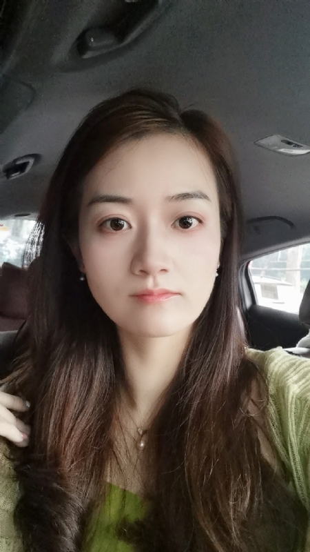 huxiaozhao的第一张照片--沙县婚介网