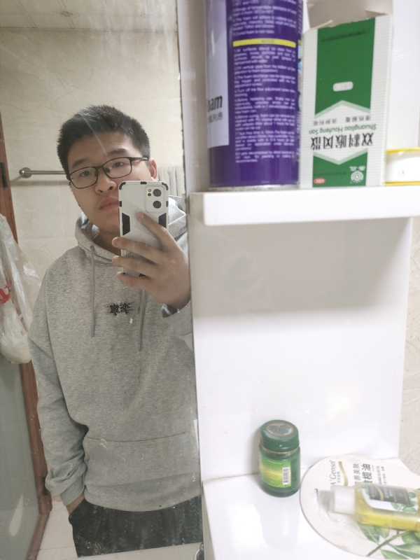 乌鸦坐飞机的第一张照片--沙县婚介网