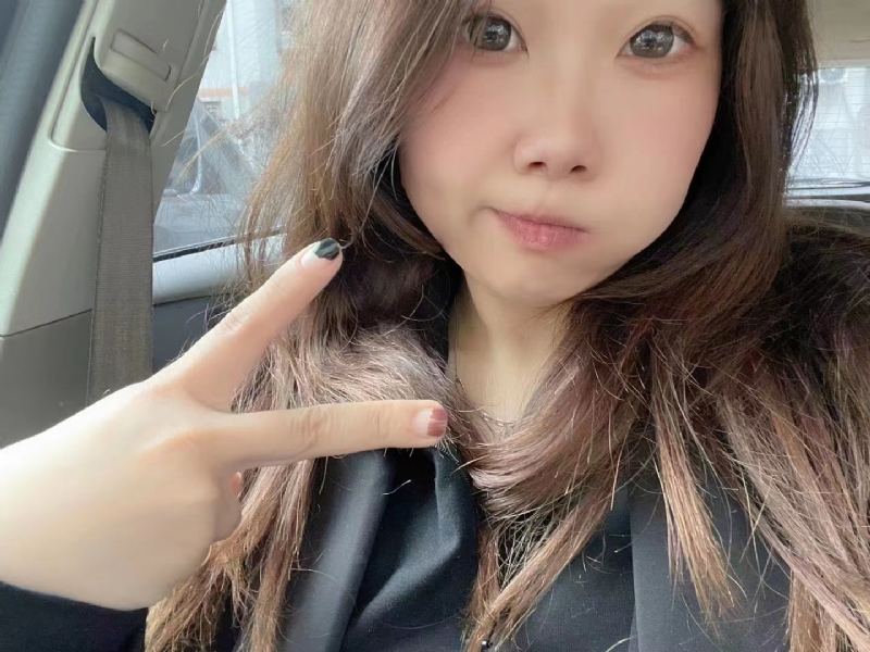 小女子不才的第二张照片--沙县婚介网