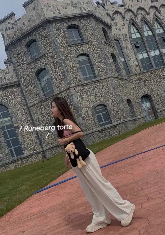 泉州相亲的第一张照片--沙县婚介网