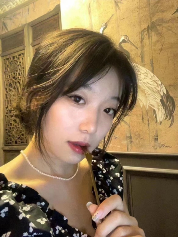 泉州相亲的第二张照片--沙县婚介网
