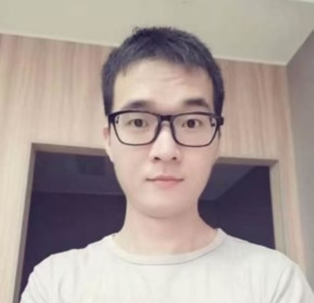 Aarrow的第一张照片--沙县婚介网