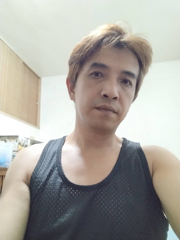 家達的第二张照片--沙县婚介网