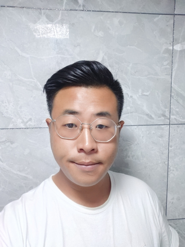 独行的天秤的第二张照片--沙县婚介网
