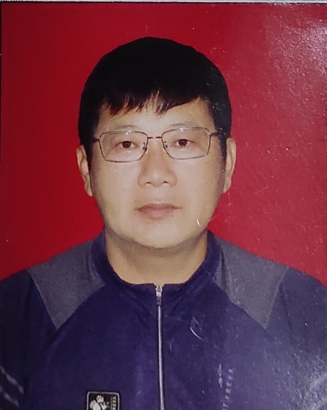 吕回品的第一张照片--沙县婚介网