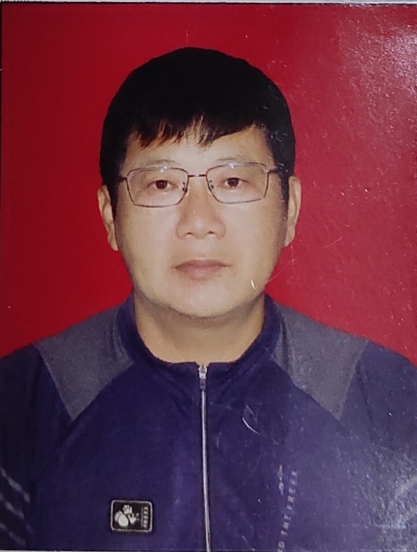 吕回品的第二张照片--沙县婚介网
