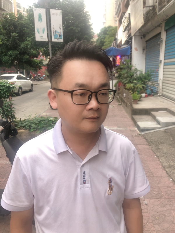 朱昱丞的第一张照片--沙县婚介网
