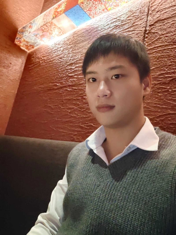 匿藏其名的第一张照片--沙县婚介网