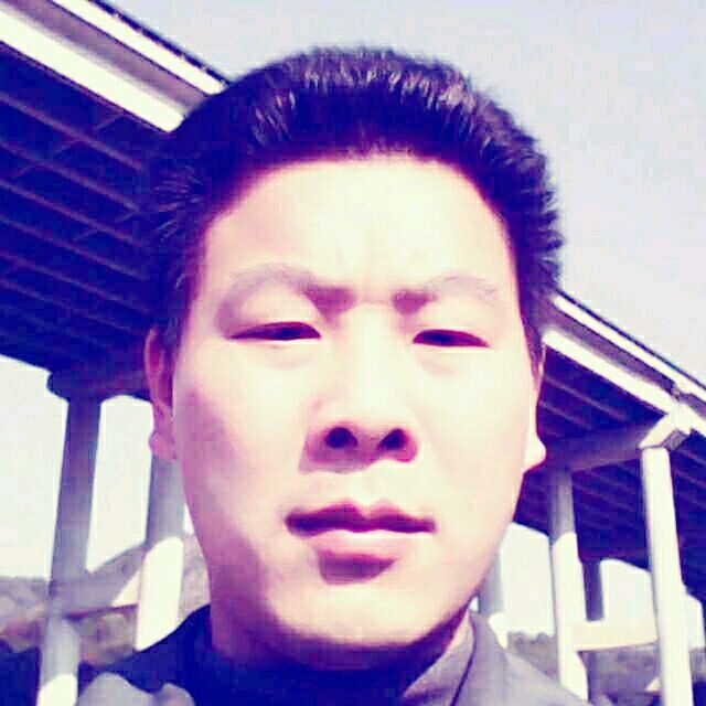 天下无双的第一张照片--沙县婚介网