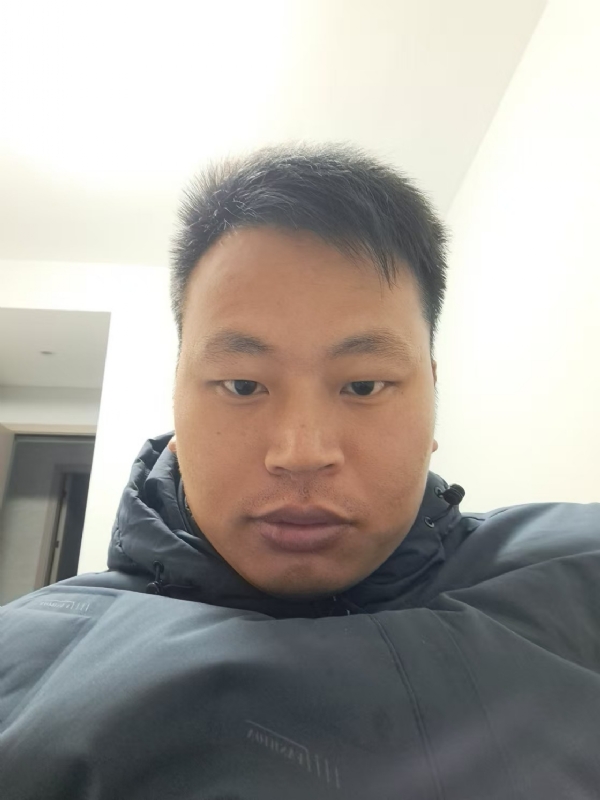 相见的第二张照片--沙县婚介网