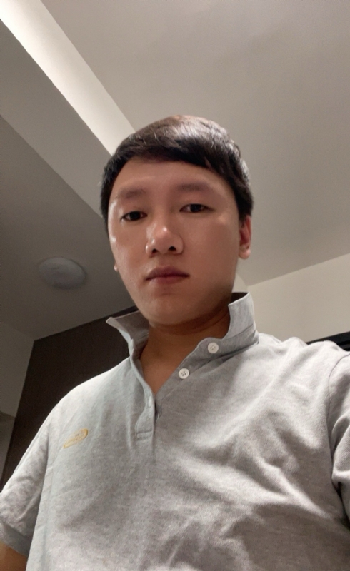 梦醒时分的第一张照片--沙县婚介网