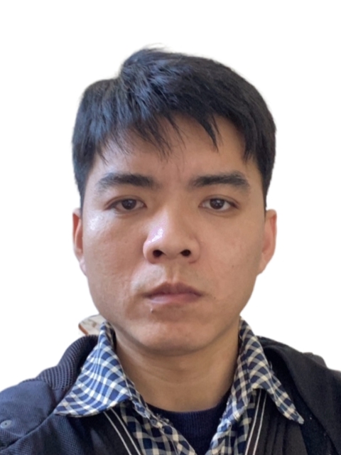 迷失汤姆的第一张照片--沙县婚介网