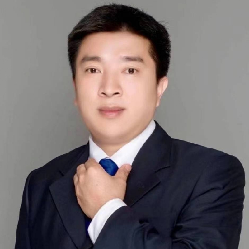 徐华兵的第一张照片--沙县婚介网