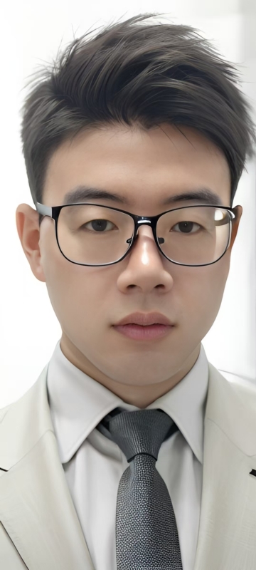 寻找有缘人的第一张照片--沙县婚介网