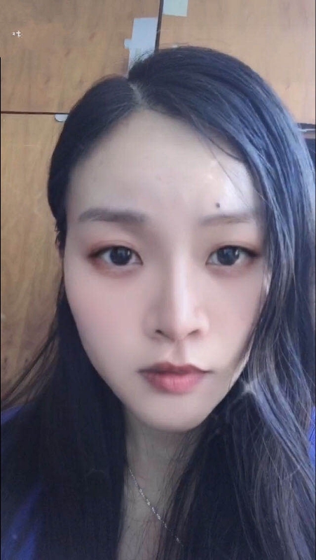 林林的第一张照片--沙县婚介网