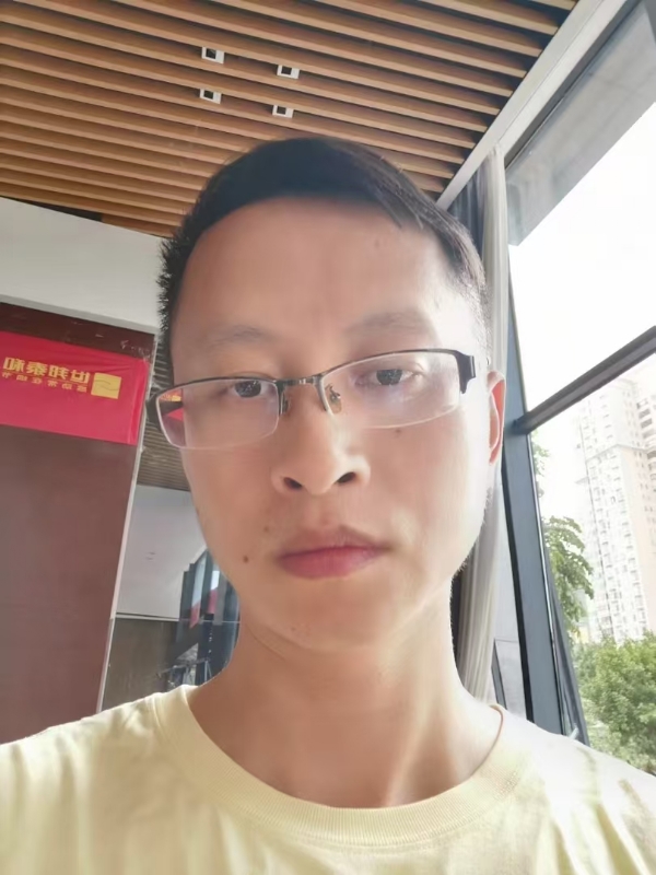 炎夏的第二张照片--沙县婚介网