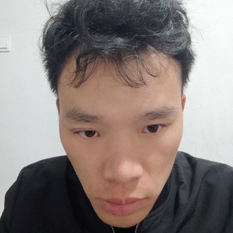 飞祥的第一张照片--沙县婚介网