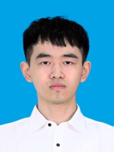 我笑了的第二张照片--沙县婚介网
