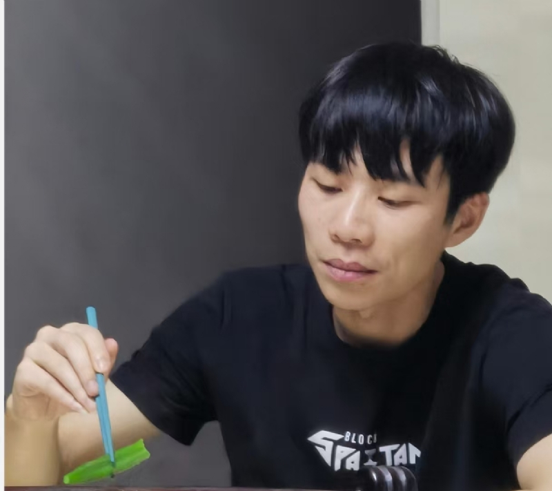 漂流的第三张照片--沙县婚介网