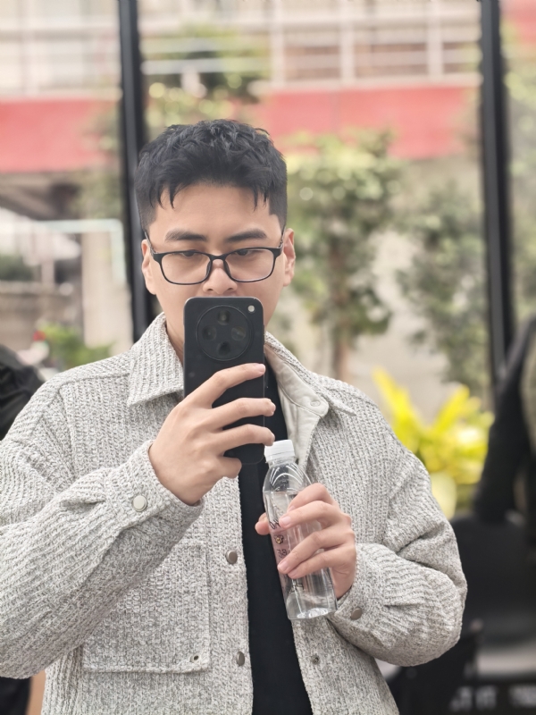 沙包的第一张照片--沙县婚介网
