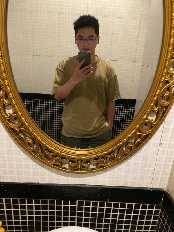 书意的第一张照片--沙县婚介网
