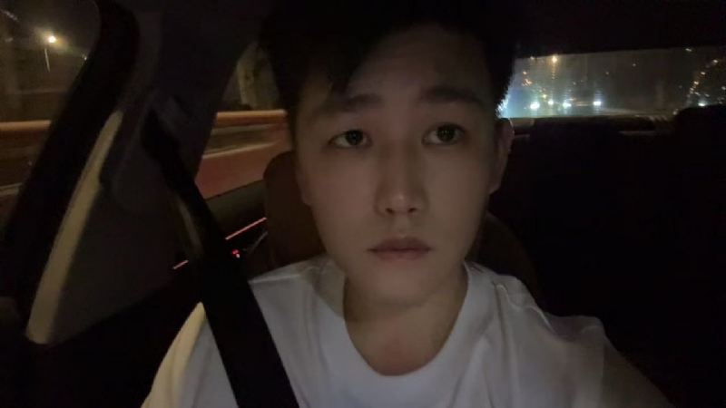 水星的第三张照片--沙县婚介网