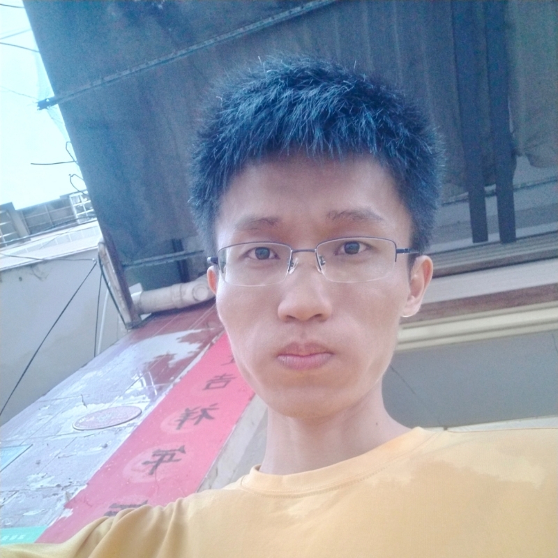 Loveyou的第一张照片--沙县婚介网