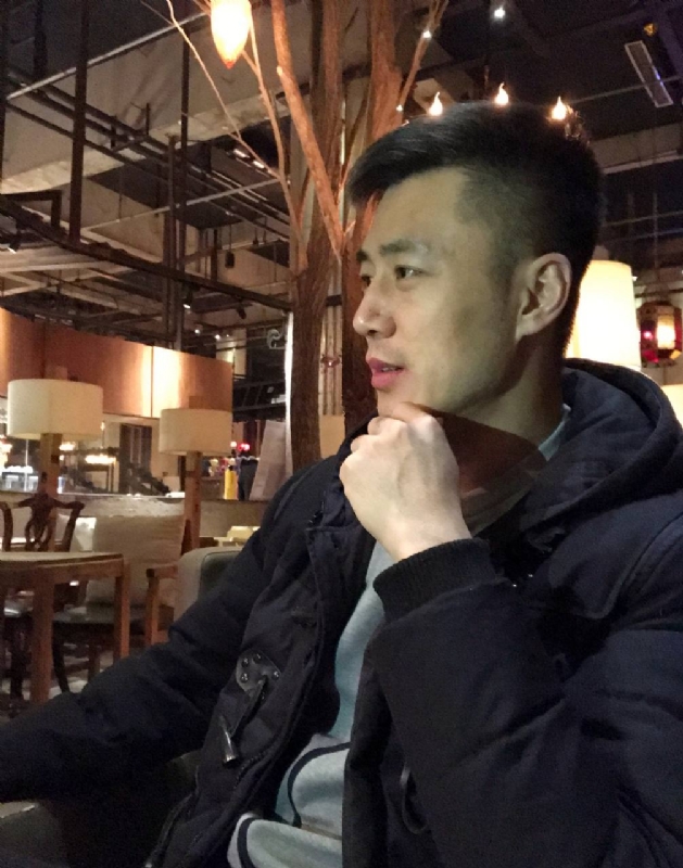 往事随风飘散的第一张照片--沙县婚介网