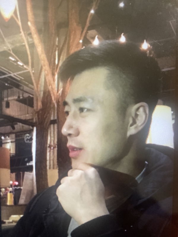 往事随风飘散的第二张照片--沙县婚介网