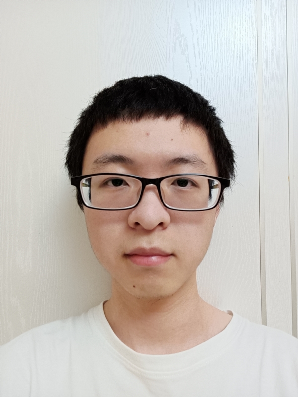 byh的第一张照片--沙县婚介网