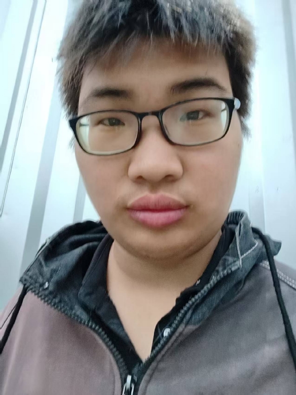 南城的第一张照片--沙县婚介网
