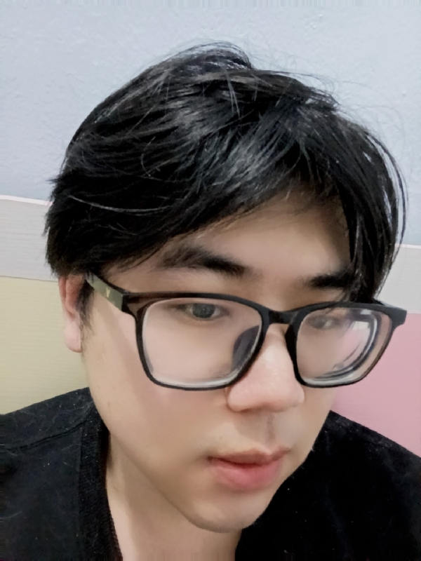 庶民的第二张照片--沙县婚介网