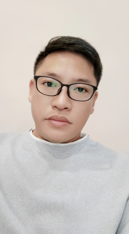 不秀文案秀才干的第一张照片--沙县婚介网