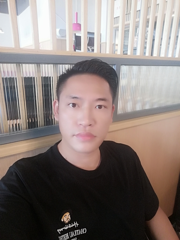 不秀文案秀才干的第三张照片--沙县婚介网