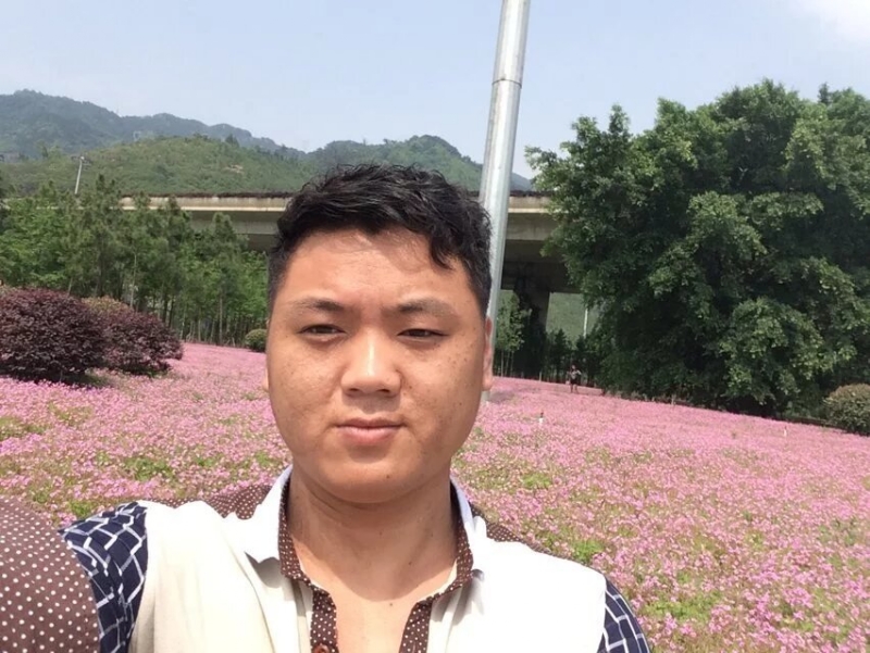 过日子的第三张照片--沙县婚介网