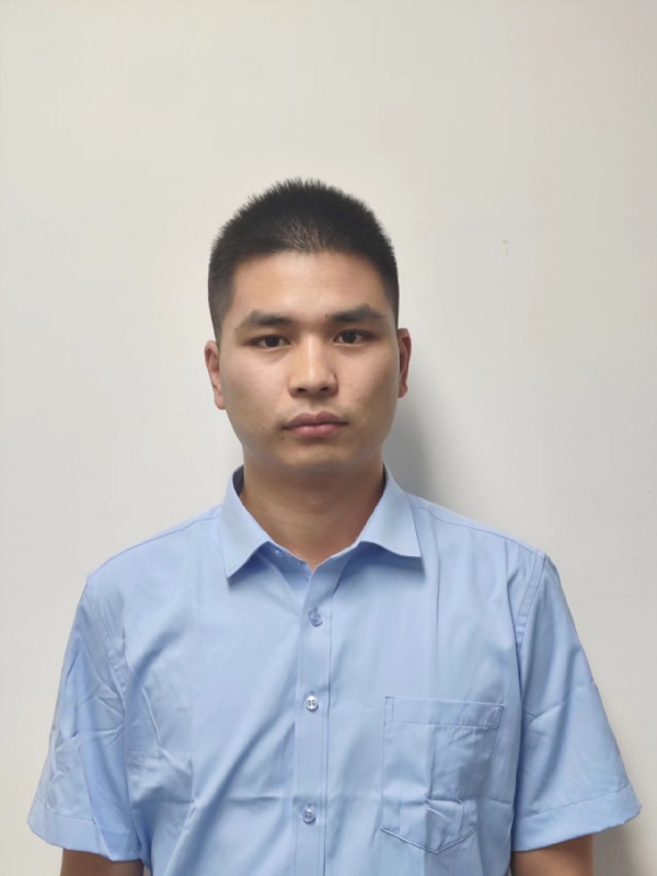 江湖小虾的第一张照片--沙县婚介网