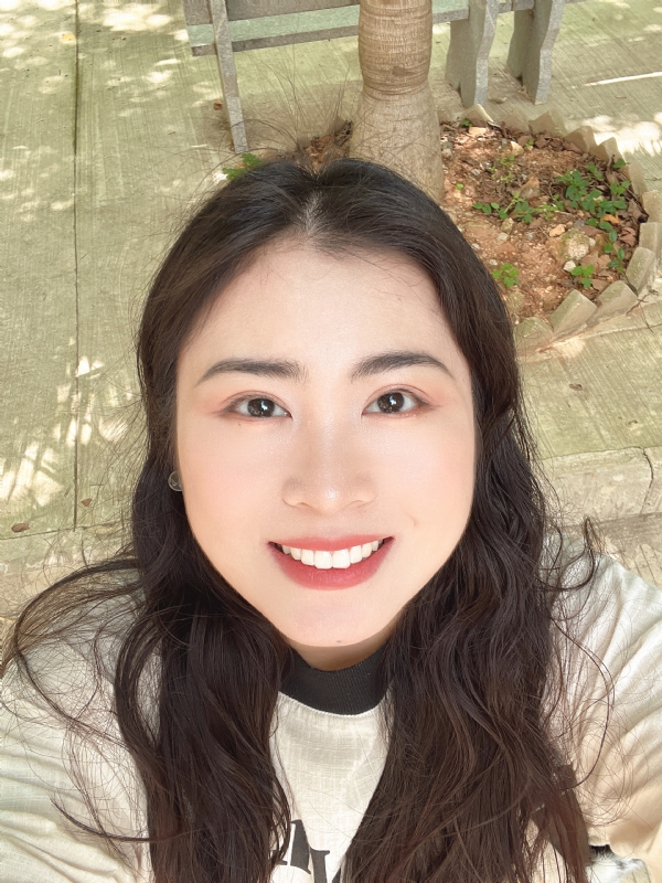 放空的第一张照片--沙县婚介网