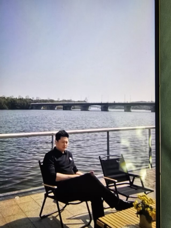 xieyingjun的第一张照片--沙县婚介网