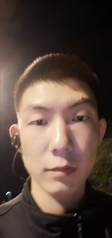 予期的第二张照片--沙县婚介网