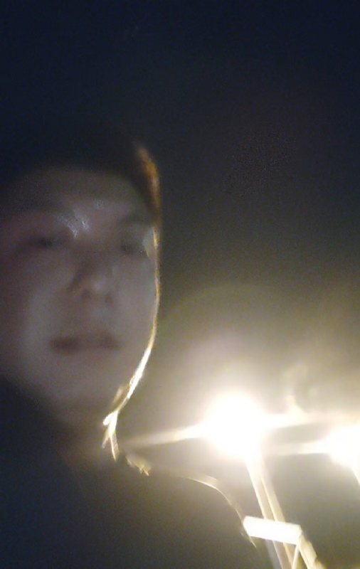 予期的第三张照片--沙县婚介网