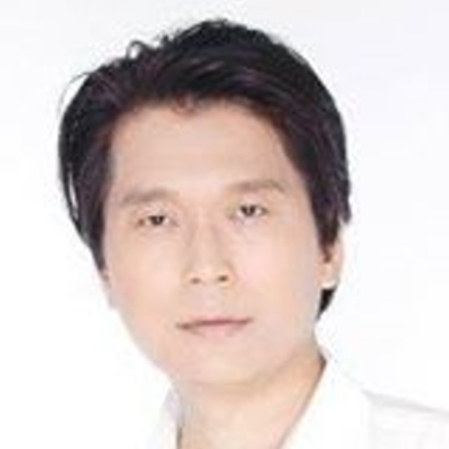 huachenglung的第一张照片--沙县婚介网