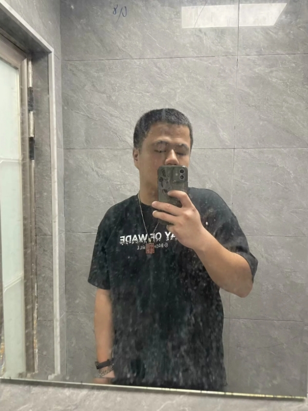 917日落之后的第一张照片--沙县婚介网