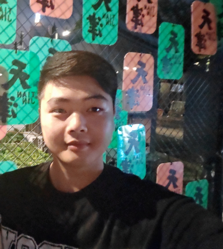 忘川河-可上门的第三张照片--沙县婚介网