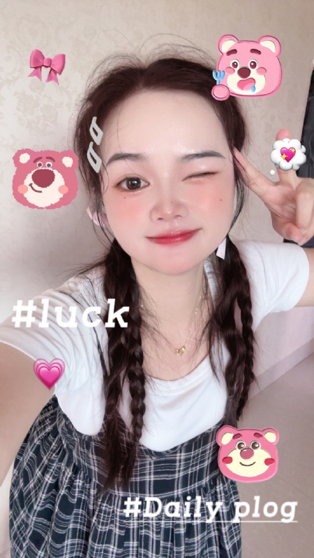 丫头的第四张照片--沙县婚介网