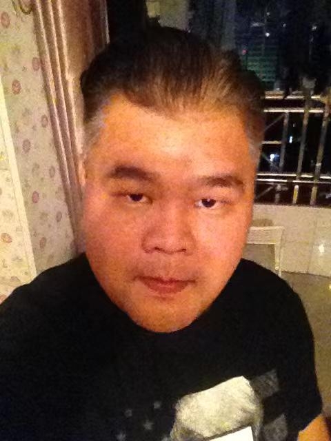 we的第一张照片--沙县婚介网