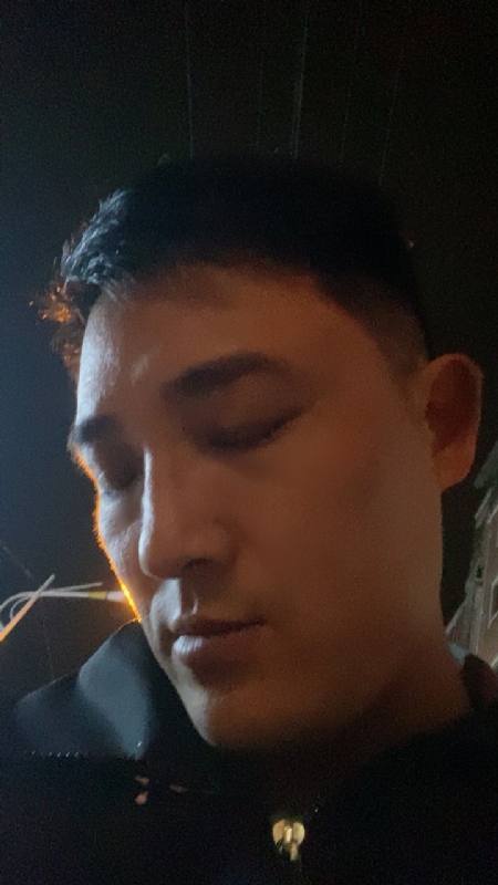 伊墨的第二张照片--沙县婚介网