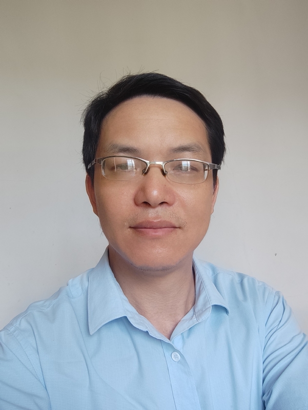 闽人的第一张照片--沙县婚介网