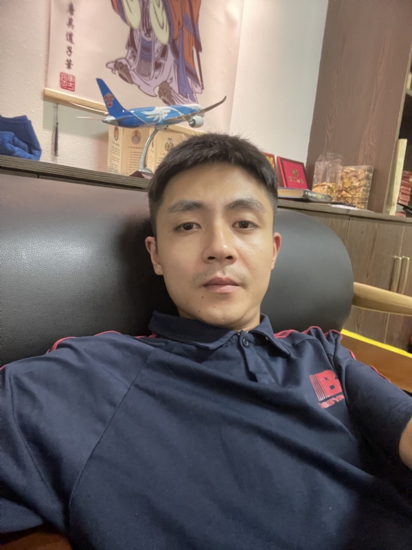 曾曾日上的第一张照片--沙县婚介网