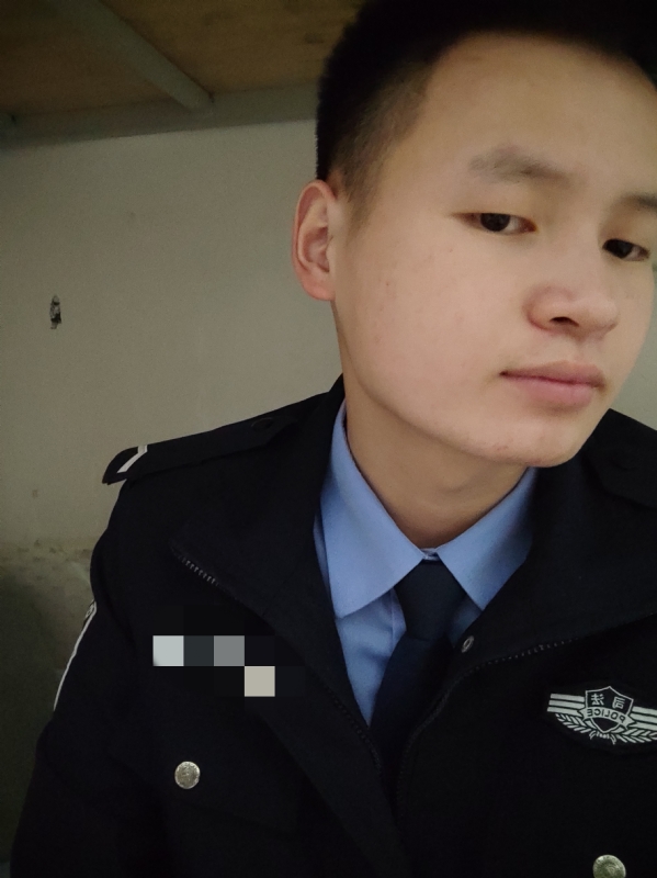 言言的第二张照片--沙县婚介网