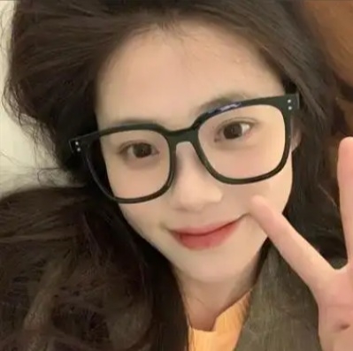 窗外的麻雀的第一张照片--沙县婚介网